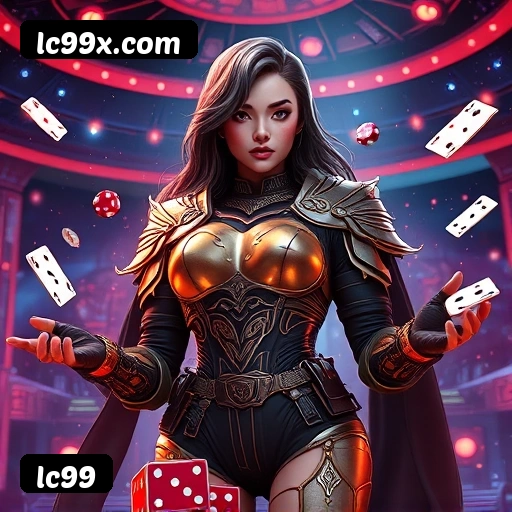 Jogos de Cassino ao Vivo