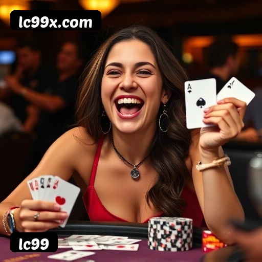 Ofertas personalizadas para jogadores VIP