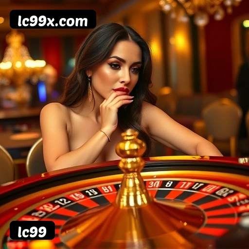 Vantagens de jogar slots no lc99 Brasil