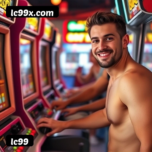 Categorias de Jogos - Slots, Mesa, Ao Vivo, Jackpots